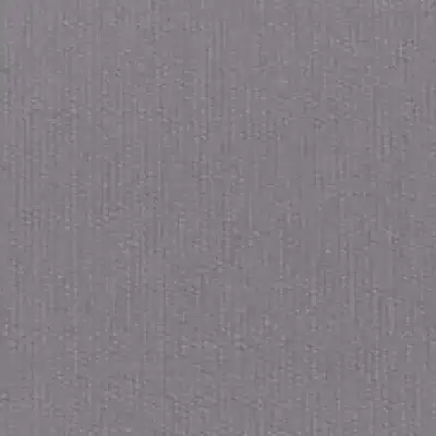 Poly swatch shikibuton grey-801