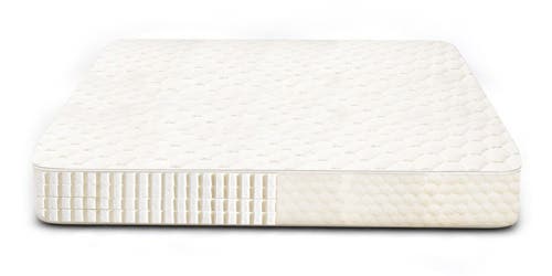 What Makes A Mattress Organic?