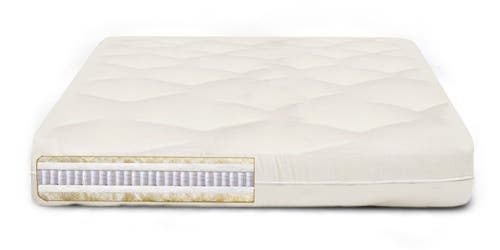 cotton mattress makers near me