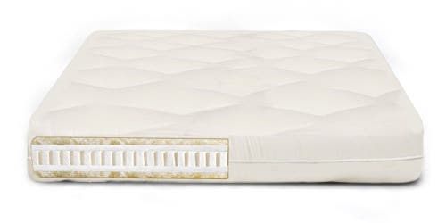 latex mattresses