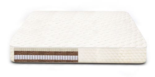 Join The Non Toxic Revolution With The Futon Shop And Revolt Against The Dangers of Toxic Chemicals
