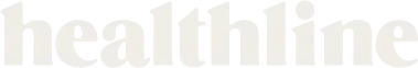 healthline