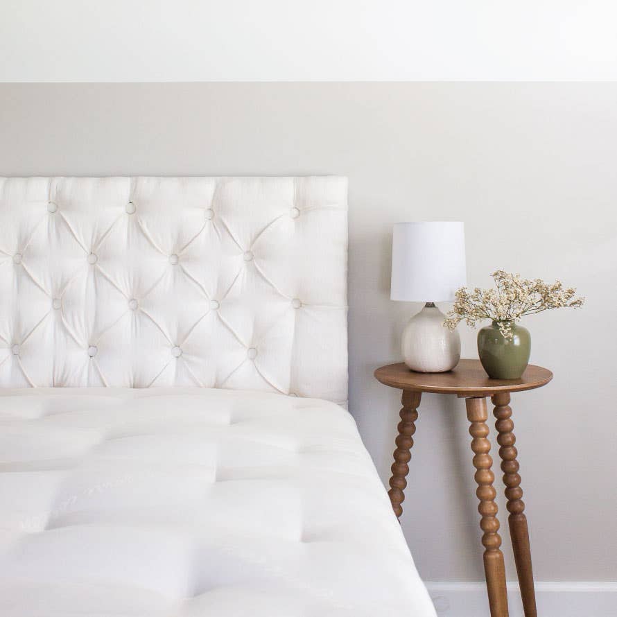 The Best Hemp Sustainable Furniture