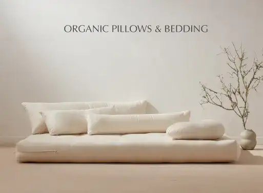 Pillow