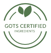 certifications