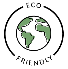 ECO