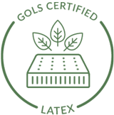 certifications