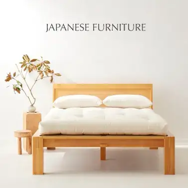 Home Collection