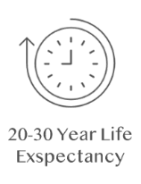 life-time-exspectancy