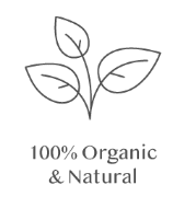 natural-and-organic