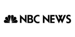 nbc