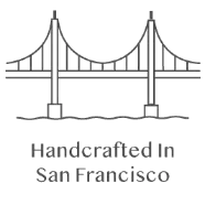san-fran-icon