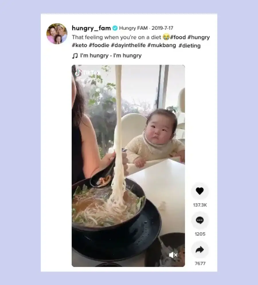 celebrate_AAPI_Heritage_Month_hungryfam