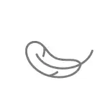 hypo