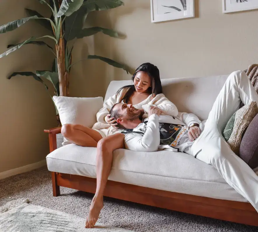 why an organic mattress is better 1_1