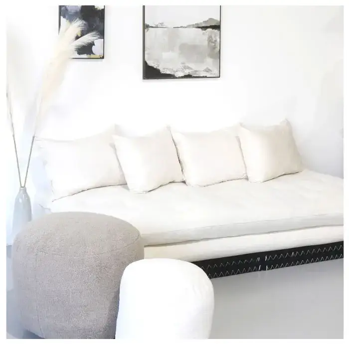 Wabi Sabi Blog mats