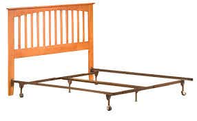 What Is A Futon?