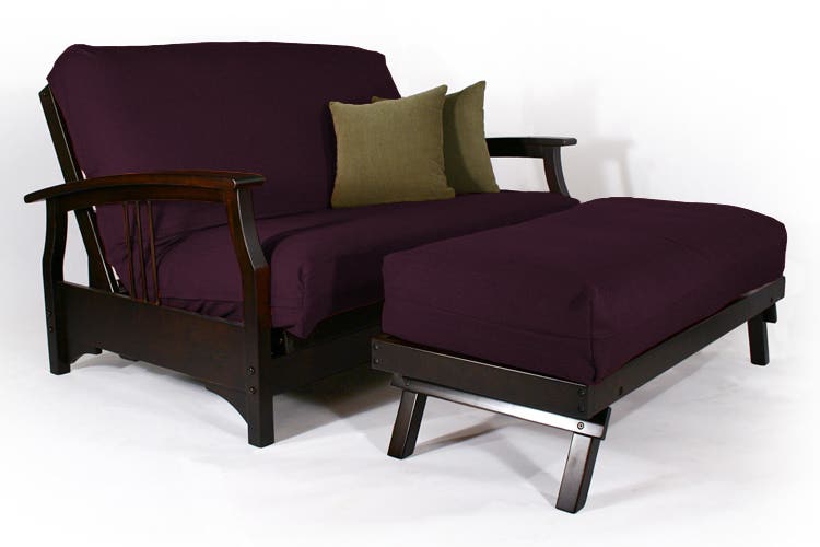 What Are The Best Futons?