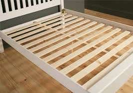 What Is A Futon?