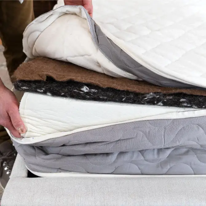 futon_cotton_mattress_inside-mattress-image-5
