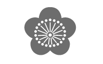 Japanese Joinery