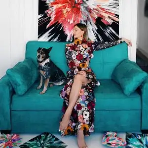Contemporary_Artist_kate_dog_3