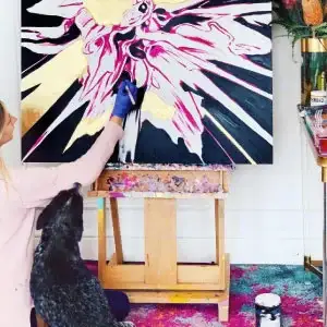Contemporary_Artist_kate_dog_4