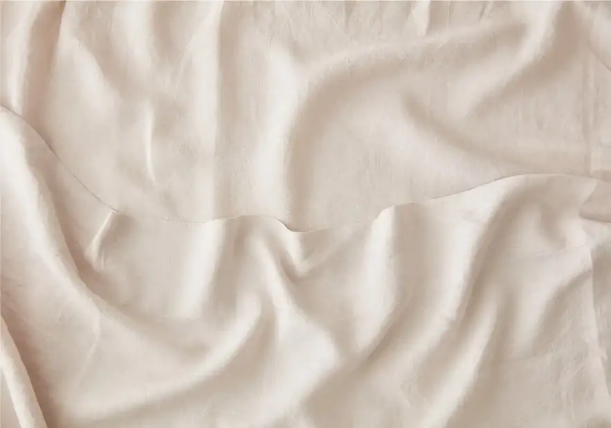 linen-benefit