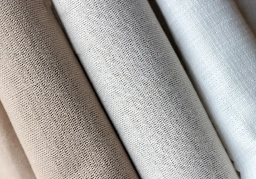 linen-color