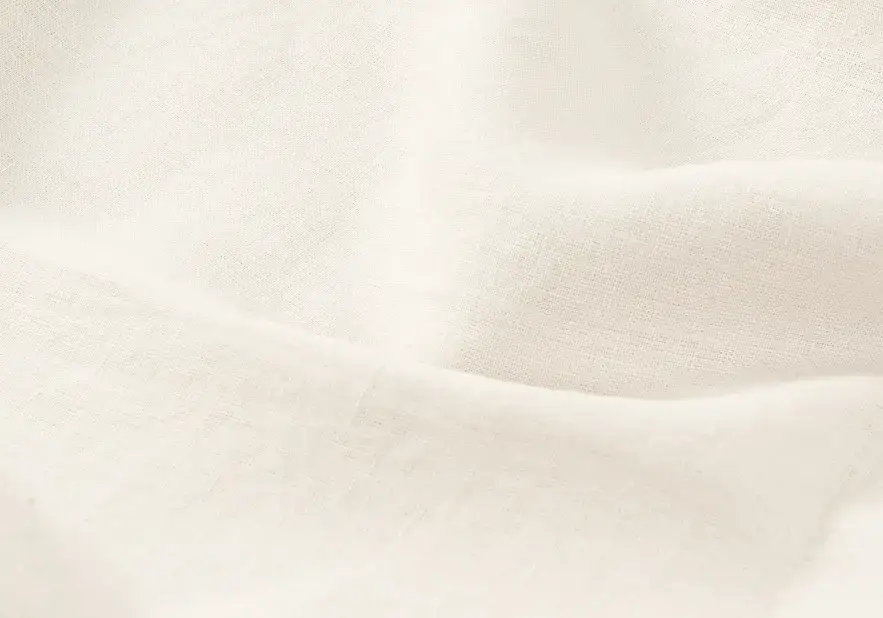 linen-benefit