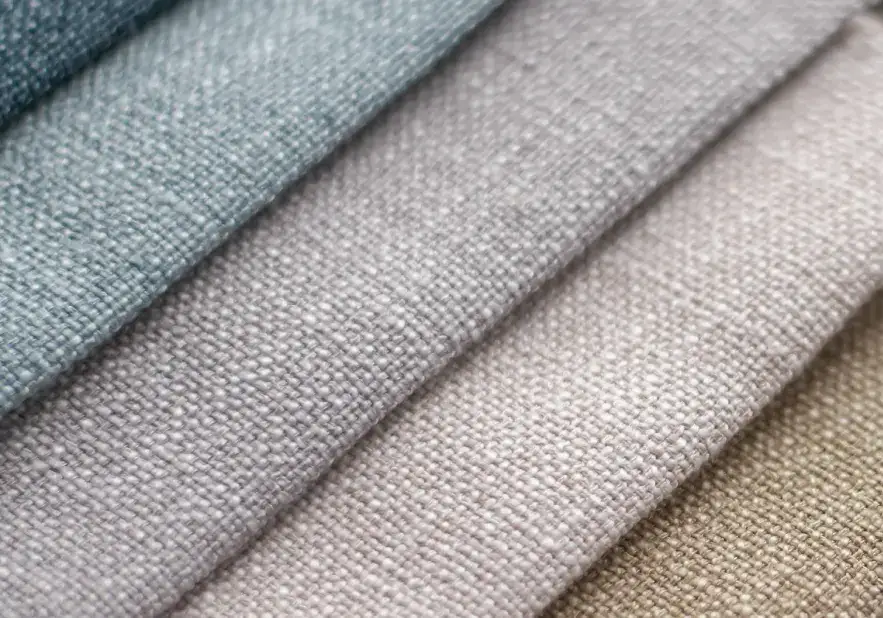 linen-color