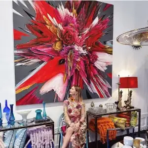 interior_design_style_love_art