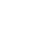 examples of brown noise