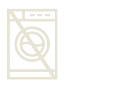 How to Clean Your Futon Mattress machine