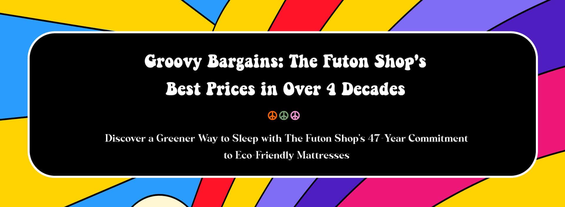futons, futons for sale, buy futon online, mattresses, bed, covers, accessories