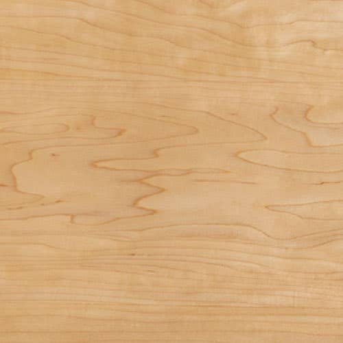 MAPLE_1