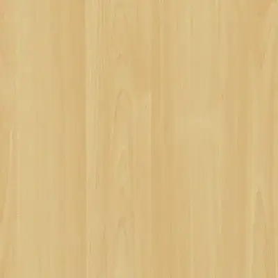 maple
