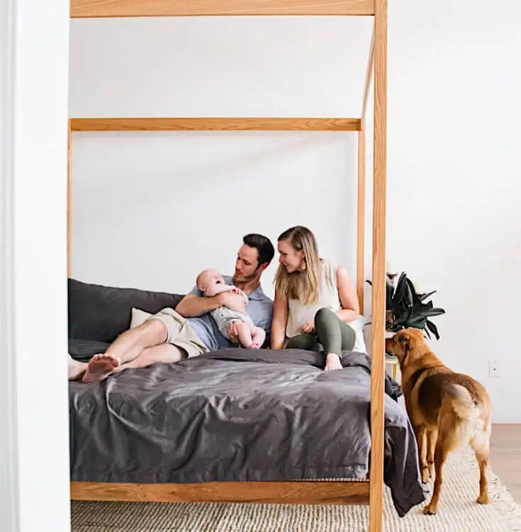 How_to_decorate_a_bedroom_with_organic_furniture_master-bedroom