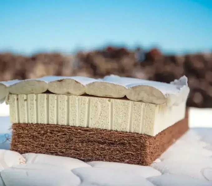 what_is_an_organic_mattress_mattress_layers