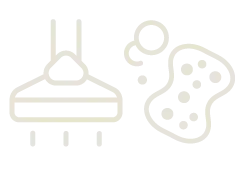 How to Clean Your Futon Mattress method