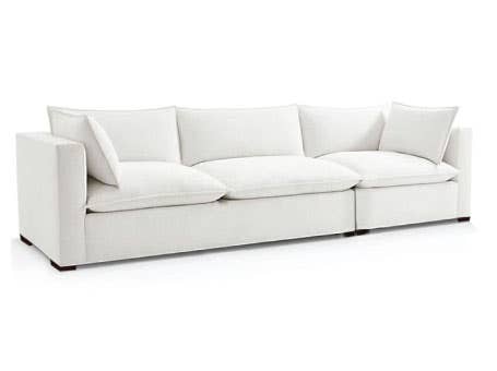 sustainable furniture SOFA MODULAR