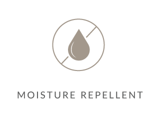 Moisture Repellent