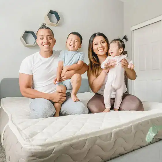 Why_buy_organic_mattresses_mattres-1