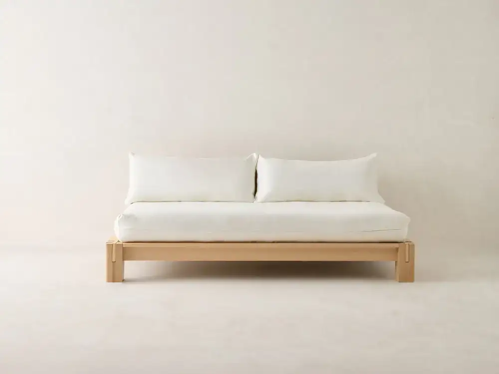 okinawa-maple