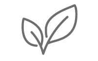Premium Natural Materials
