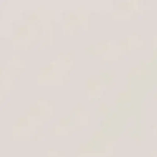 tatami_swatch_naturral_403