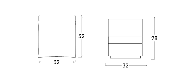 nbj-chair-image