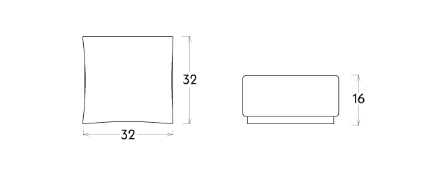 nbj-ottoman