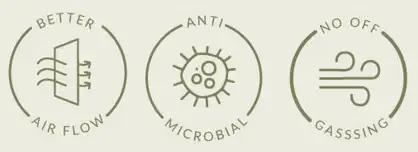 what_is_an_organic_mattress_new1_