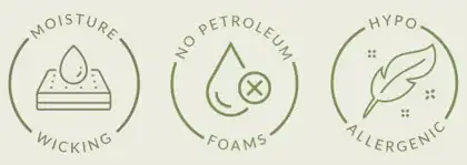 what_is_an_organic_mattress_new2_